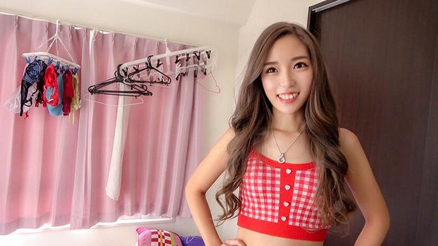 女子宅お泊まりドキュメント おっとり綺麗な中出しお姉さん 愛えりかちゃんのお家でゴムなし1泊彼氏気分 愛えりか サンプル画像 1