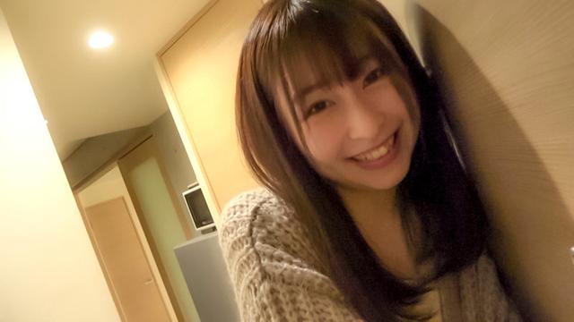 女子宅お泊まり総集編 お股も心もフルオープンした美女たちのガチ自宅SP サンプル画像 1