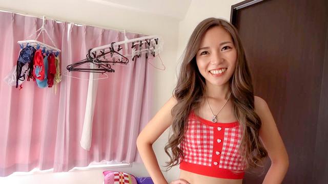女子宅お泊まり総集編 お股も心もフルオープンした美女たちのガチ自宅SP サンプル画像 12