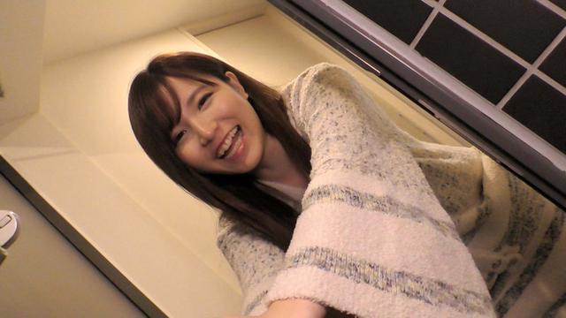 女子宅お泊まり総集編 お股も心もフルオープンした美女たちのガチ自宅SP サンプル画像 14
