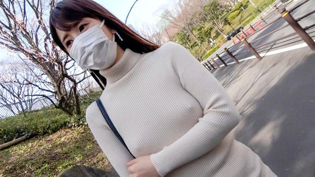 旦那直送貸し出し 言いなり中出しドM妻 のどか 一ノ瀬のどか サンプル画像 1