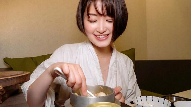 旦那直送貸し出し むっちり巨乳変態ドM妻 めいな（23歳） 中園めいな サンプル画像 8