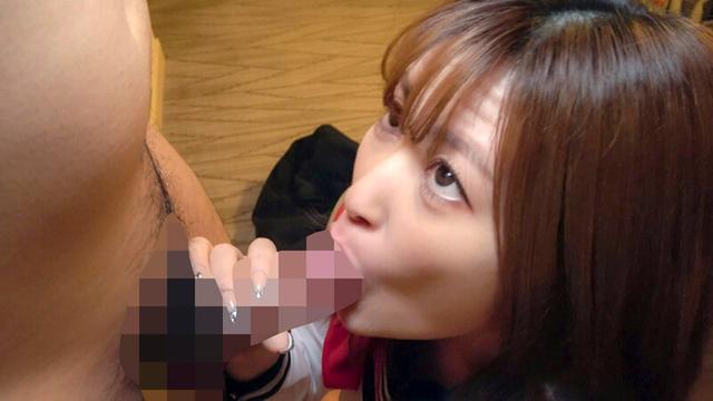 円女交際中出しoK18歳 154cm低身長Eカップ娘 宮市怜奈 サンプル画像 5