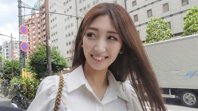 僕の彼女を寝取ってください しおん26歳 西海しおん サンプル画像 1