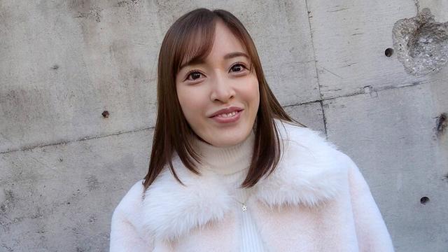 完全プライベート映像 私の変態力は53マン しおかわ雲丹ちゃんと初めての二人きりお泊まり サンプル画像 1