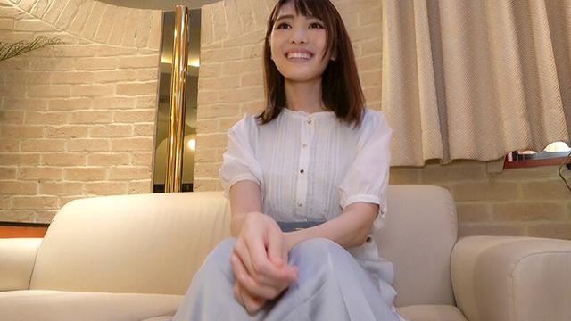 【寝取らせ遊びを断れないTHE BEST】愛し合う彼女をNTRして遊んだイケない1日の記録【540分4名ノーカット収録】 サンプル画像 1