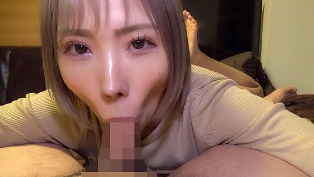 ギャルハメっ！金髪カワイイSSSギャルもかちゃんぺ＆ツンデレ変態エロビッチるなてぃす サンプル画像 3