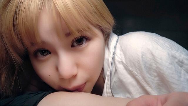 完全プライベート映像SP 二人きりのお泊まりで身も心も抱かせてくれた性格も具合も良すぎるSSS女優たち【530分ノーカット総集編】 サンプル画像 15