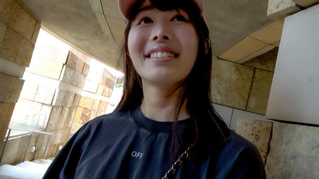 半中半外半彼女 まち 幾野まち サンプル画像 2
