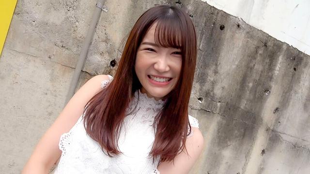 完全プライベート映像 昼からベロベロでエロ可愛すぎ！ 椎名心春ちゃんと初めての二人きりお泊まり サンプル画像 1