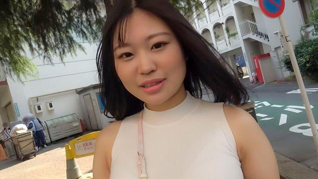 中出しするだけの簡単なお仕事 推し活のためなら私は何度でも中出しを繰り返す ありさ22歳 糸井ありさ サンプル画像 1