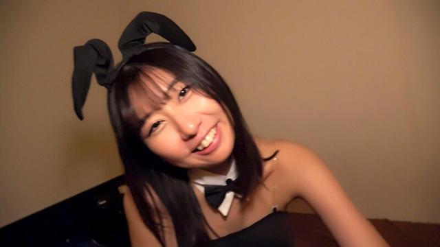 中出しするだけの簡単なお仕事 追っかけ資金を中出しで捻出するJD しゅうか21歳 片寄しゅうか サンプル画像 9