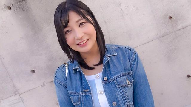 完全プライベート映像 グラマラス癒し女王 瀬田一花ちゃんと初めての二人きりお泊まり サンプル画像 1