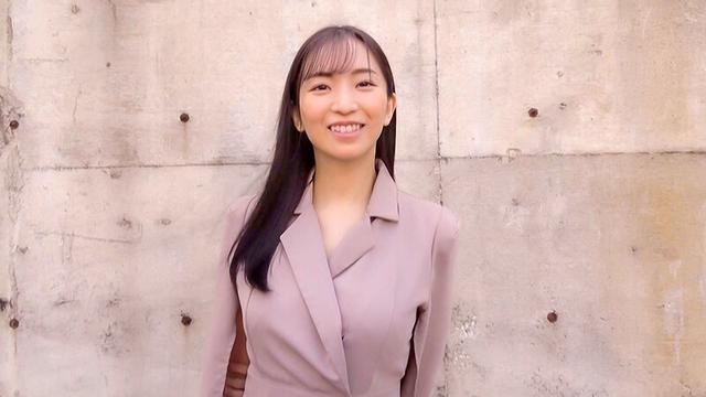 完全プライベート映像 10周年を迎える剛毛劇的スタイル美女 鈴木真夕ちゃんと初めての二人きりお泊まり サンプル画像 1