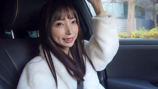 完全プライベート映像 業界屈指の人気ロリ女優 冬愛ことねちゃんと初めての二人きりお泊まり サンプル画像 1