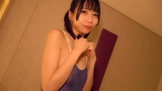 円女交際中出しoK18歳 お金のために体を捧げる美脚娘 雛乃ゆな サンプル画像 9