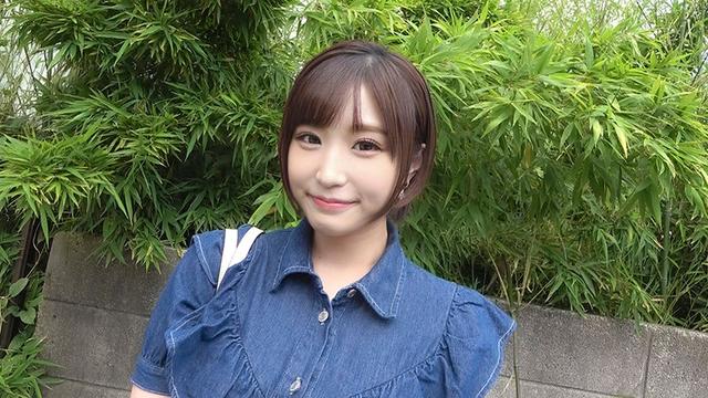 完全プライベート映像 超癒し系性格◎◎◎お姉さん 高比良いおりちゃんと初めての二人きりお泊まり サンプル画像 1