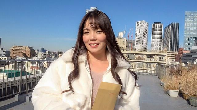 恋人いちゃラブドキュメント 神スタイルのえちえちお姉さん 乃木ちはるちゃんと1日イチャイチャデート サンプル画像 1