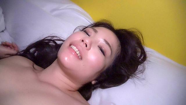 恋人いちゃラブドキュメント 神スタイルのえちえちお姉さん 乃木ちはるちゃんと1日イチャイチャデート サンプル画像 15