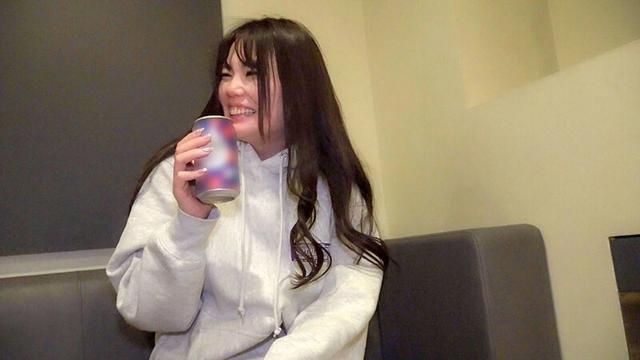 恋人いちゃラブドキュメント 神スタイルのえちえちお姉さん 乃木ちはるちゃんと1日イチャイチャデート サンプル画像 8