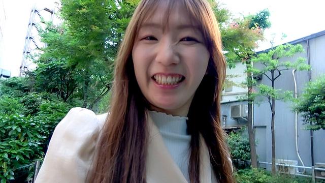 素人セフレドキュメント 25歳スレンダー若妻 めぐ 横峯めぐ サンプル画像 1