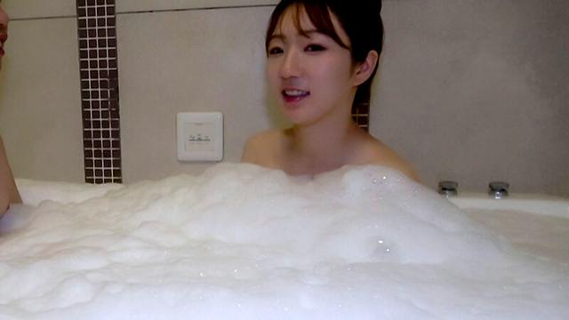 素人セフレドキュメント 25歳スレンダー若妻 めぐ 横峯めぐ サンプル画像 9