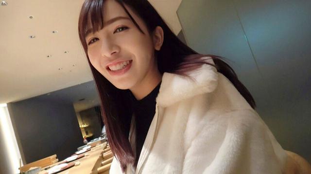 女優最後の1日ドキュメント 最強の愛嬌で業界全員に愛された性格SSSSS女優 弘中優 サンプル画像 1
