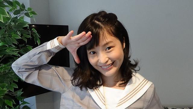 私達のお○んこを叩いて下さい第一章 橋本れな サンプル画像 3