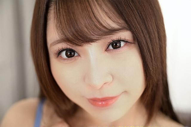 【VR】初心な素人お嬢さんと【ノーモザイク】でダンスをしてくれながら際どいパーツを見せてくれるように踊って上からヌ●ヌメ・ギ●ギト・ド●ドロの体液を浴びそうな位の顔騎で責められて金輪際ないくらいに究極に覆いかぶさって気持ちよくなれるVR！！ サンプル画像 6