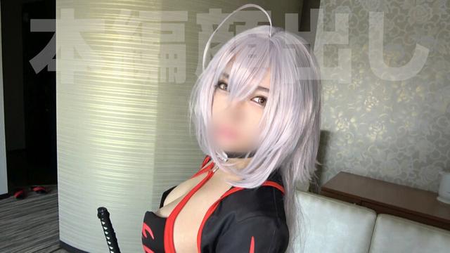 ザー汁王子 ザ・ベスト！01 ・同人AV・コスプレ・美少女レイヤー・逆バニー・メイド・従順ドM・膣ボコ・子宮ボコ・アクメ地獄・唾液ゴク飲み・精子ゴク飲み・素人・ハメ撮り・5発射【デレデレ恋愛セックス備忘録】 サンプル画像 17