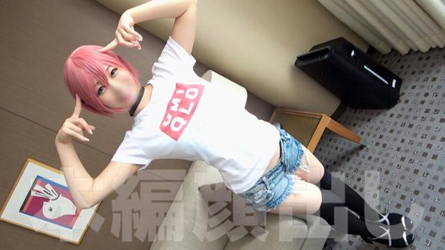 【同人AV】ぶっちゃけ抜きどころしかありません！絶叫痙攣レイヤーちゃん＆Gカップ母乳人妻レイヤー【コスプレ】【逆バニー】【ドスケベ交尾】【巨乳アニメ声】【ヌルテカオイル】【NTR】【膣ボコ】【連発搾精】【お酒も精子もゴク飲み】超豪華2本立て限定版 サンプル画像 8