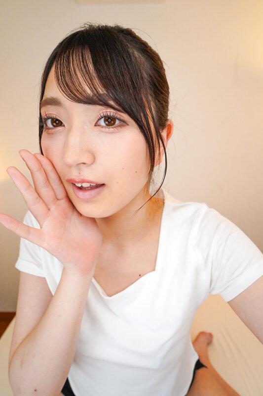【VR】美女8人のHな舌で顔がふやけるまで舐め回されるご褒美VR【8K】 サンプル画像 4