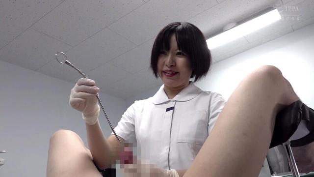 患者があとを絶たないアナルメディカルクリニック 雪乃院長 サンプル画像 14