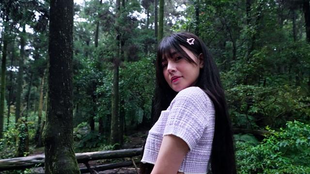 ＃台湾女子 台湾式本番ハメ撮りデート これぞ現地のリアル感！ サンプル画像 15