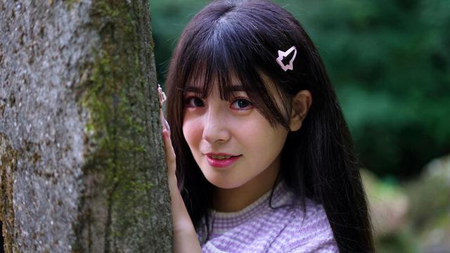 ＃台湾女子 台湾式本番ハメ撮りデート これぞ現地のリアル感！ サンプル画像 16