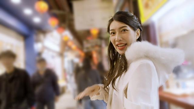 ＃台湾女子 台湾式本番ハメ撮りデート これぞ現地のリアル感！ サンプル画像 8