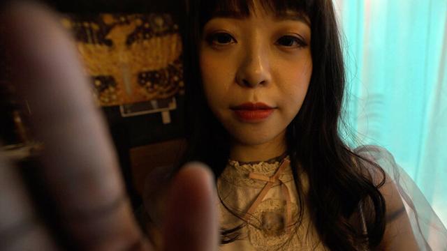 びちょびちょオマ〇コ崩壊！ 台湾ガールズ超ドスケベ濃厚セックス！ サンプル画像 16