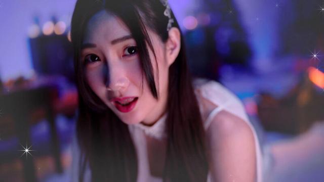 びちょびちょオマ〇コ崩壊！ 台湾ガールズ超ドスケベ濃厚セックス！ サンプル画像 6
