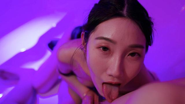 これが台湾式！『もう日本のソープじゃ満足できない！』心もチ●ポもとろけてしまう台湾一流ソープ嬢達のおもてなし サンプル画像 17