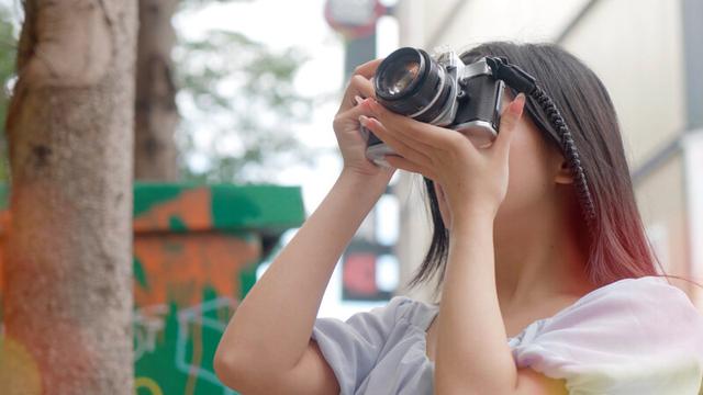 ずっと君を忘れない...愛し愛され続けた三日間 ソンユーチュアン サンプル画像 1