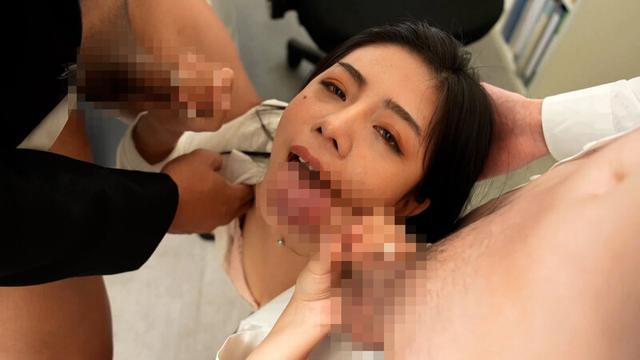闇堕ち台湾美女 こんな私でごめんなさい ソンユーチュアン サンプル画像 10