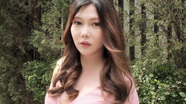 「Hがしたくてたまらないんです」台湾人妻たちの背徳不倫性交遊記録 サンプル画像 1