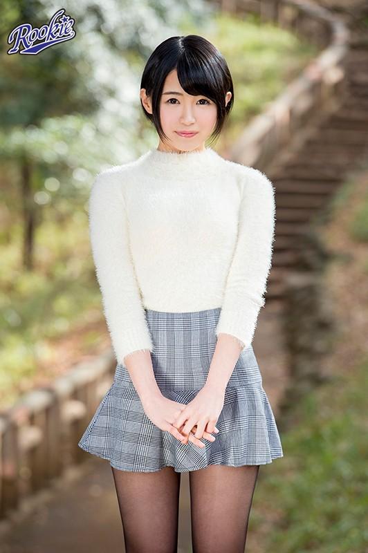 変態女！ドM！快楽堕ち！SEX狂い！とにかくSEX大好き女だけを集めた8時間ベスト サンプル画像 8
