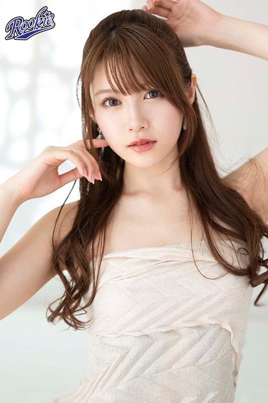 女の口はオナホール イラマチオ8時間 サンプル画像 6