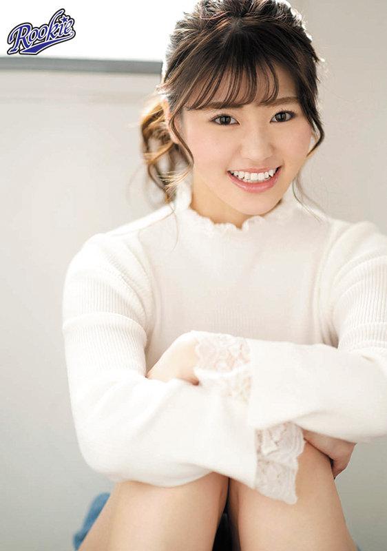 とにかく可愛い女の子のSEXが見たい！ どロリ 絶対的美少女62人8時間 サンプル画像 1