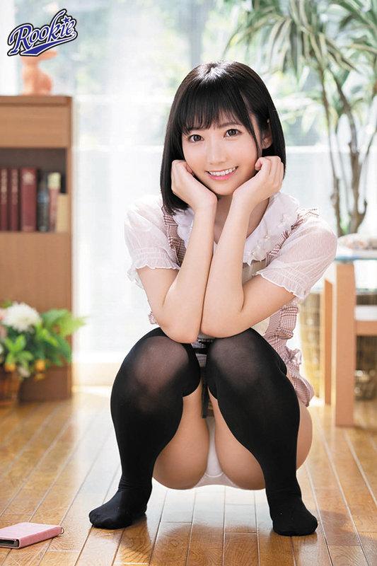 とにかく可愛い女の子のSEXが見たい！ どロリ 絶対的美少女62人8時間 サンプル画像 3