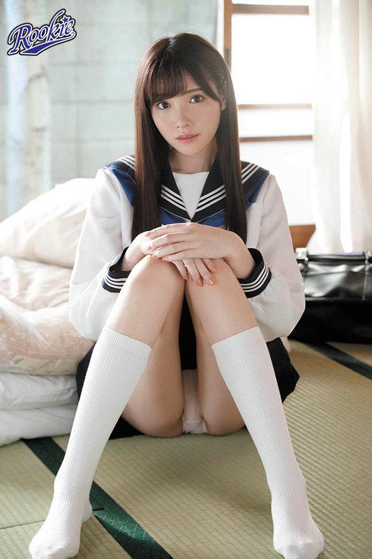 とにかく可愛い女の子のSEXが見たい！ どロリ 絶対的美少女62人8時間 サンプル画像 9