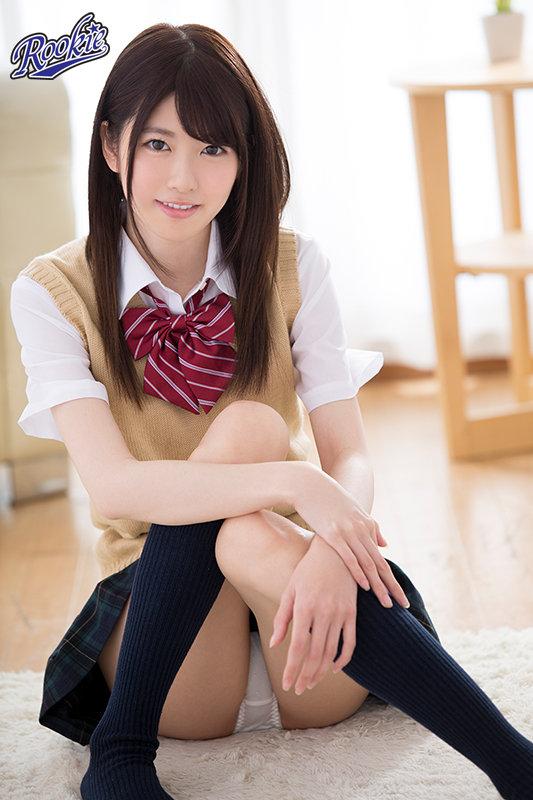 とにかく超エロくていいオンナ8時間スペシャル サンプル画像 4