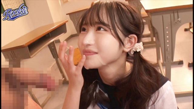 美女の顔にぶちまける超・ぶっかけ顔射 50連発8時間 最上級美女55作品480min サンプル画像 2