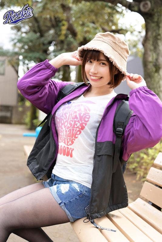 鬱勃起 胸糞なのに興奮してしまうNTR 8時間 サンプル画像 1